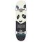 ENJOI Misfit Panda FP Complete Skateboard 7.625'' - Μαύρο
