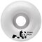 ENJOI Microchip Yth FP Complete Skateboard 7''- Μαύρο