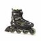 BLADE RUNNER Advantage PRO XT Πατίνια Χρώμα (Μαύρο), Μέγεθος (39)