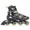 BLADE RUNNER Advantage PRO XT Πατίνια Χρώμα (Μαύρο), Μέγεθος (39)
