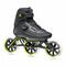 ROLLERBLADE Revv BOA 125 Πατίνια - Μαύρο Χρώμα (Μαύρο), Μέγεθος (42)
