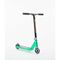 Dominator Mini Team Edition Πατίνι - Green Chrome