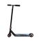 AO Scooters Maven 5 Πατίνι - Black/Copper