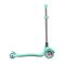 YVOLUTION Glider Air Metal HB 2022, Πατίνι (Scooter) Green