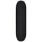 PLAYLIFE Firce Wolf Complete Skateboard 8''