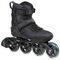 POWERSLIDE Enzo BW 90 Πατίνια Χρώμα (Μαύρο), Μέγεθος (39)