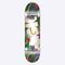 DGK Vacation Complete Skateboard - Multi Μέγεθος (8,25 ίντσες)