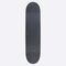 DGK Scribble Complete Skateboard Χρώμα (Κόκκινο-Μαύρο), Μέγεθος (7,75 ίντσες)