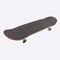 DGK Scribble Complete Skateboard
