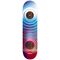 ALMOST New Pro Gradient Rings Impact Σανίδα 8.125''