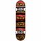 BLIND Reflectiv FP SW Complete Skateboard 7.5''
