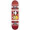 BLIND Reaper Doll YTH FP Complete Skateboard 7.375''