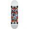 DARKSTAR Levitate FP S/W Complete Skateboard 8'' - Πορτοκαλί