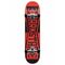 DARKSTAR Divide FP Complete Skate 8''