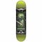 DARKSTAR Anthology Sword FP Complete Skateboard 7.5''