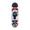 CLICHE Viva Cliche FP Complete Skateboard 7.75''