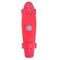 JUICY SUSI south state Skateboard
