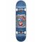 ALMOST Ren &amp; Stimpy Boxed Premium Complete Skateboard 8.0''