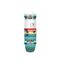 OCEAN PACIFIC sunset cruiser skateboard 8.75'' - Λευκό/Γαλάζιο