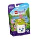 LEGO® Friends: Emma's Dalmatian Cube (41663)