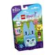 LEGO® Friends: Andrea's Bunny Cube (41666)