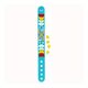 LEGO DOTS: Rainbow Bracelet (41900)