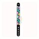 LEGO DOTS: Cosmic Wonder Bracelet (41903)