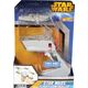 HOT WHEELS STAR WARS ΒΑΣΗ ΕΚΤΟΞΕΥΣΗΣ DFT83
