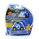 ROBOCAR ΟΧΗΜΑ DIE CAST ASST 1003-83151