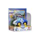 ROBOCAR POLI ΑΥΤΟΚΙΝΗΤΑΚΙ SPEEDY RACER POLI 1003-83183