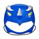 POWER RANGERS MIGHTY MORPHIN CLASSIC MASK BLUE RANGER E7706/E8642