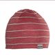 ΣΚΟΥΦI CRT PARAMOUNT VISION BEANIE ΚΟΚΚΙΝΟ