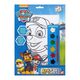 ΦΥΛΛΑ ΖΩΓΡΑΦΙΚΗΣ ART SET PAW PATROL 1023-66205