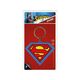 Pyramid ΜΠΡΕΛΟΚ Superman - (Shield) Pvc