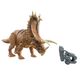 JURASSIC WORLD Mega Destroyers PENTACERATOPS GWD60/HCM05JURASSIC WORLD Mega Destroyers PENTACERATOPS GWD60/HCM05