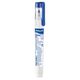 ΔΙΟΡΘΩΤΙΚΟ ΣΤΥΛΟ PELIKAN 7ml B933D  300919