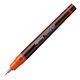 ROTRING ΡΑΠΙΔΟΓΡΑΦΟΣ 0,4mm