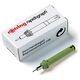Rotring ΑΝΤΑΛ/ΚΟ ΡΑΠΙΔΟΓΡΑΦΟΥ 0,3mm
