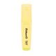Pelikan ΜΑΡΚΑΔΟΡΟΣ ΥΠΟΓΡΑΜΜΙΣΕΩΣ PASTEL BANANA 60078809