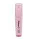 Pelikan ΜΑΡΚΑΔΟΡΟΣ ΥΠΟΓΡΑΜΜΙΣΕΩΣ PASTEL BABY PINK 60078808