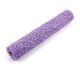FOLIA ΡΟΛΛΟ SISAL 45X2  ΜΩΒ 850028