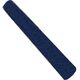 FOLIA ΡΟΛΛΟ SISAL 45X2  ΜΠΛΕ ΣΚΟΥΡΟ 850035