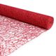 FOLIA ΡΟΛΛΟ SISAL 45X2  ΡΟΖ 850023