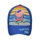 ΤΖΟΚΕΥ PEPPA PIG  TURTLEY COOL
