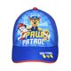ΤΖΟΚΕΥ PAW PATROL  ONE TEAM Size:50