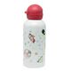 NICI ΠΑΓΟΥΡΙ STAINLESS STEEL 580ML ΛΕΥΚΟ 575-30231