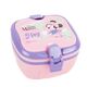 GIM ΔΟΧΕΙΟ ΦΑΓΗΤΟΥ ΜΕ ΛΑΒΕΣ (MICRO) MINNIE 553-31266