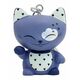 ΜΠΡΕΛΟΚ  MANI THE LUCKY CAT MLCK033