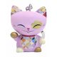 ΜΠΡΕΛΟΚ  MANI THE LUCKY CAT MLCK029