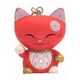 ΜΠΡΕΛΟΚ MANI THE LUCKY CAT MLCK026